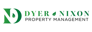 Dyer Nixon Property Management, LLC