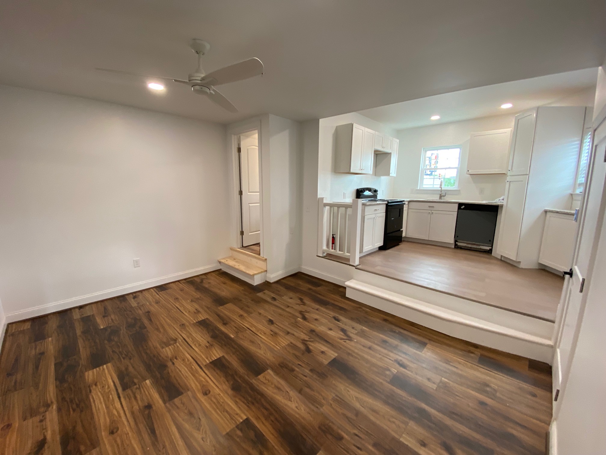 2797 Egypt Road - 2