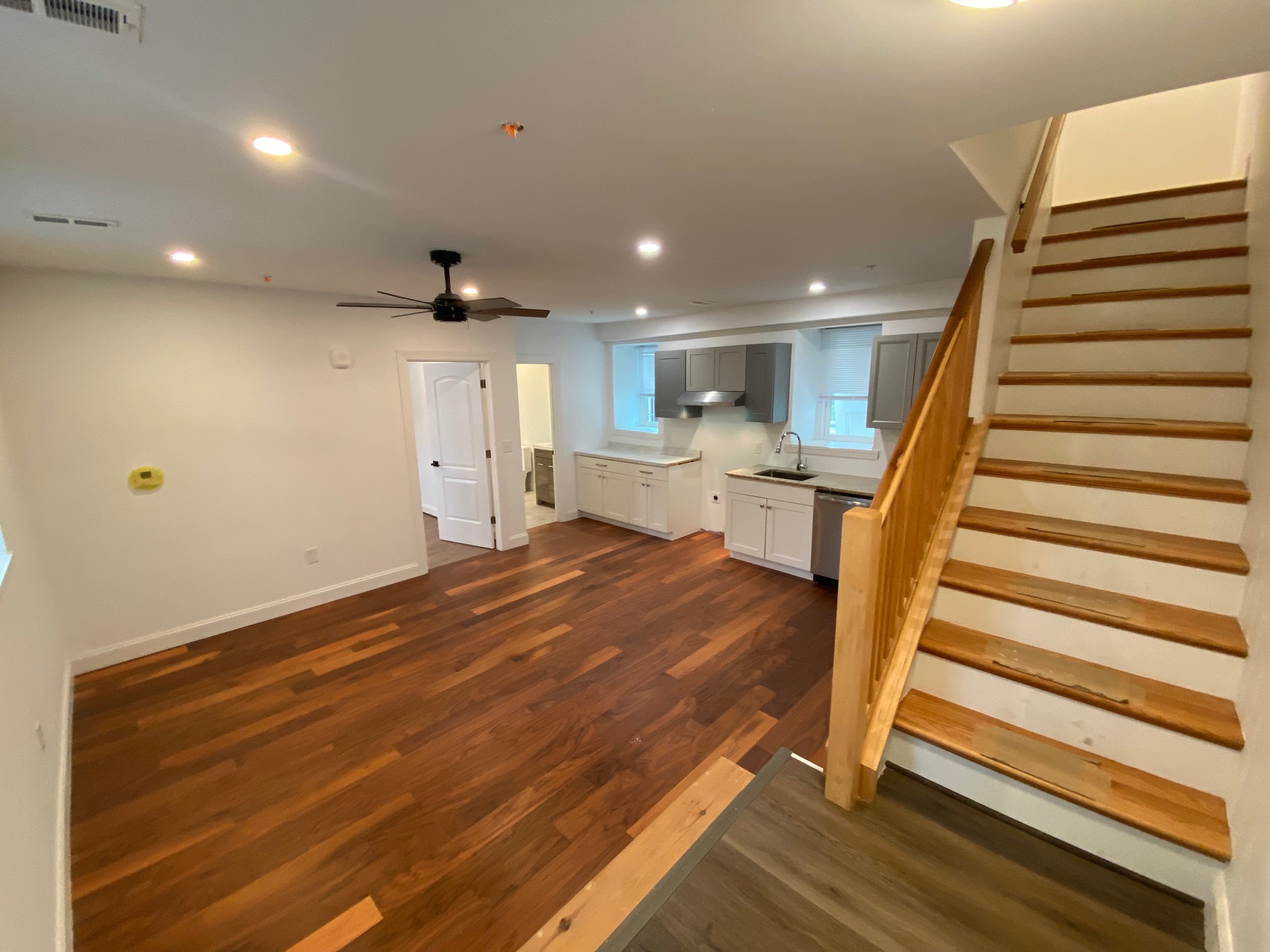 2797 Egypt Road - 4