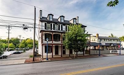 37 Bridge Street - 202
