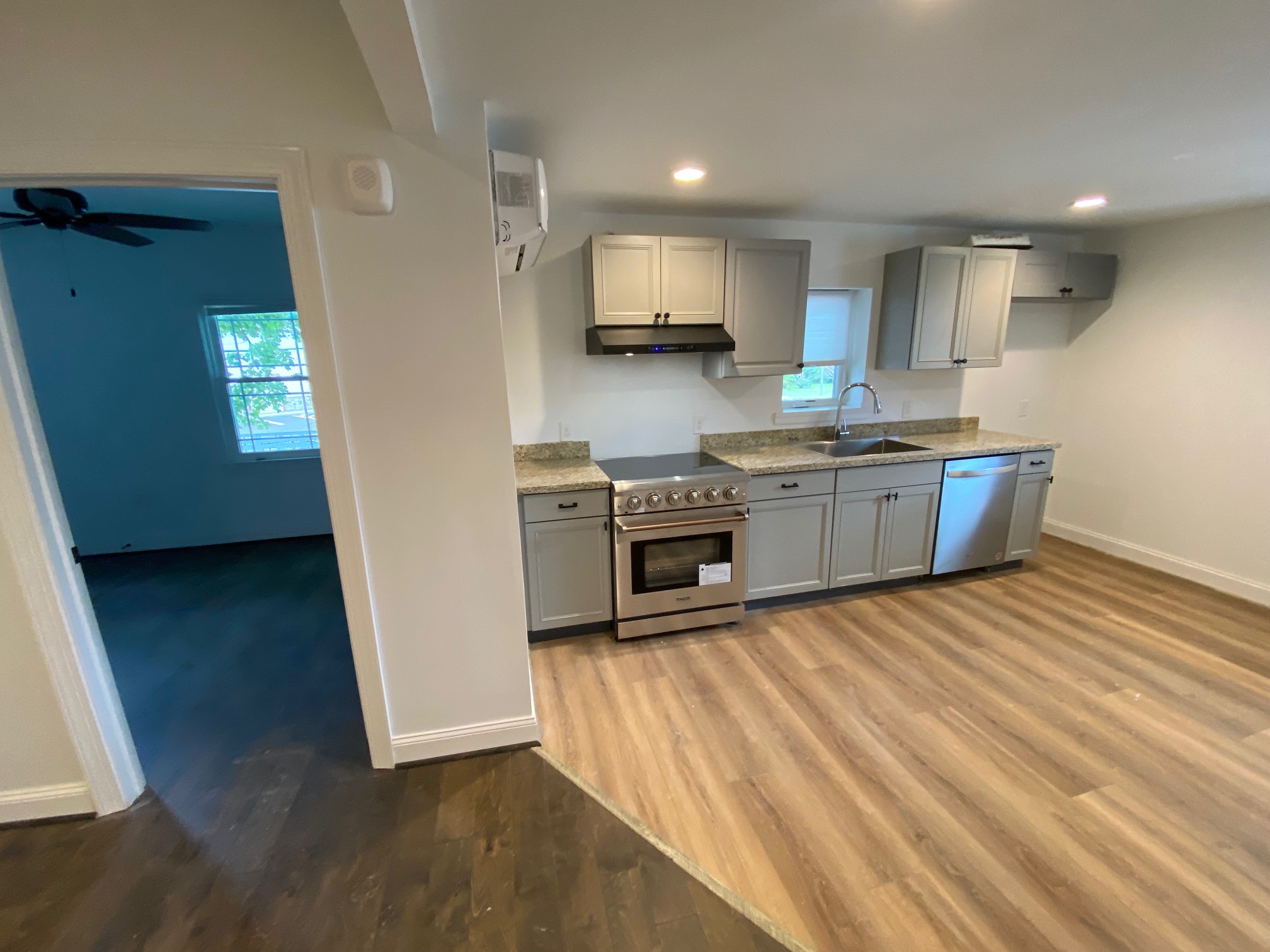 2797 Egypt Road - 1
