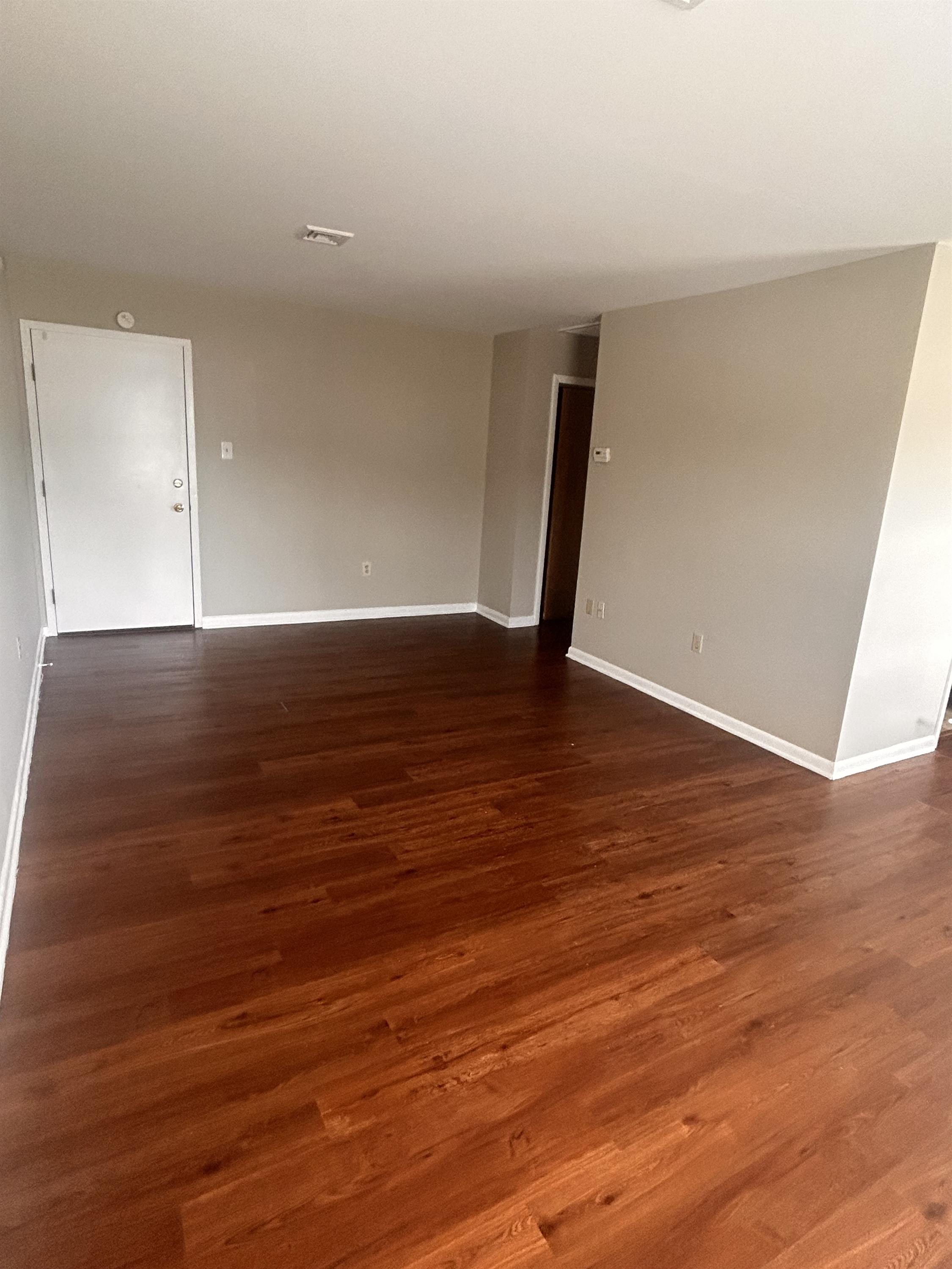 527 Schuylkill Road - Apt D