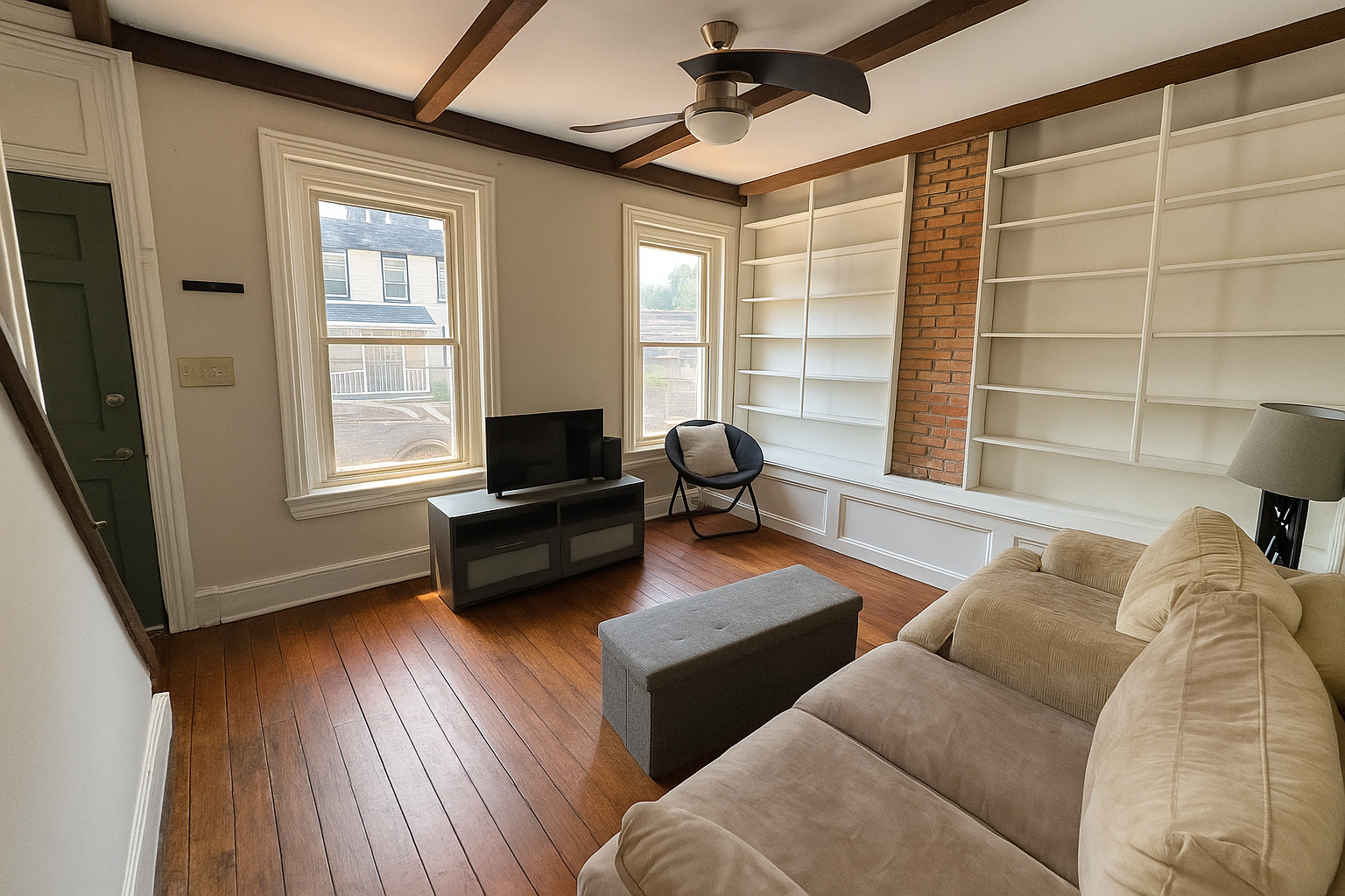 Property thumbnail image