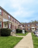 227 Whiteland Avenue - A6